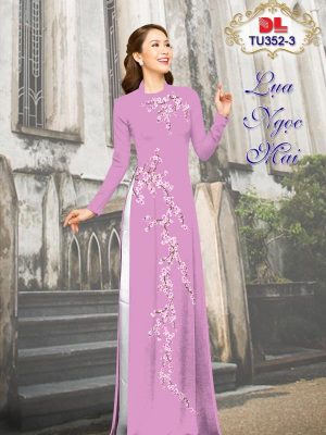 1646233199 vai ao dai dep moi ra (9)